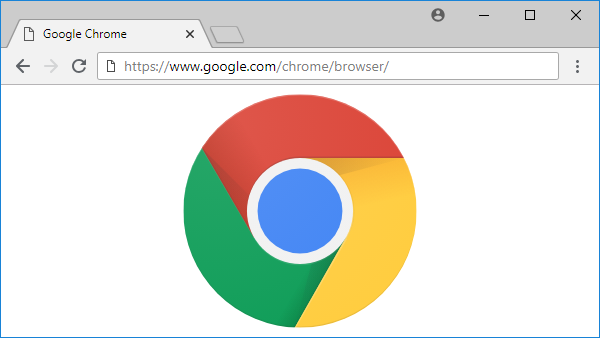 display a desktop site on chrome for mac