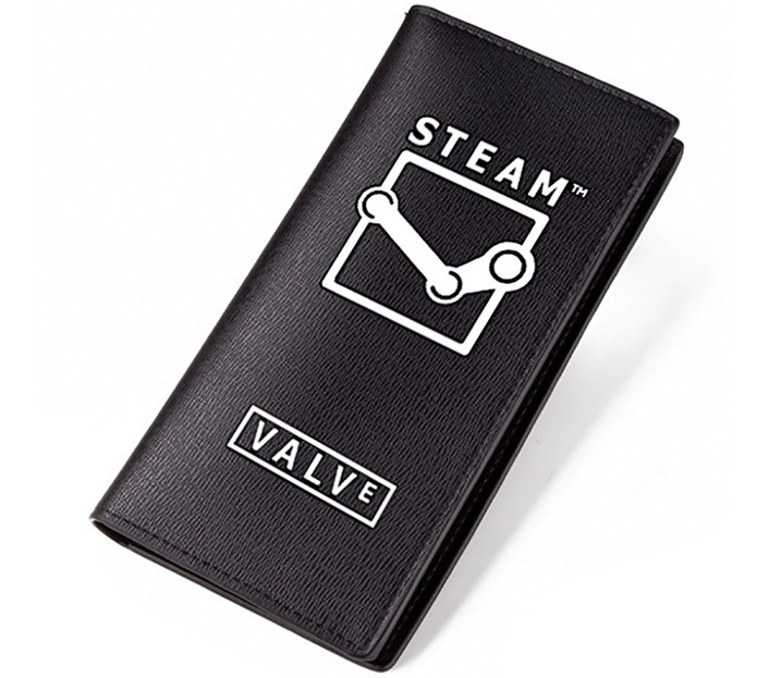 steam wallet codes no download no survey
